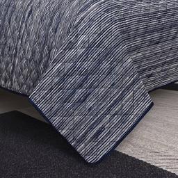Royal Court Dalton 3pc. Quilt Set