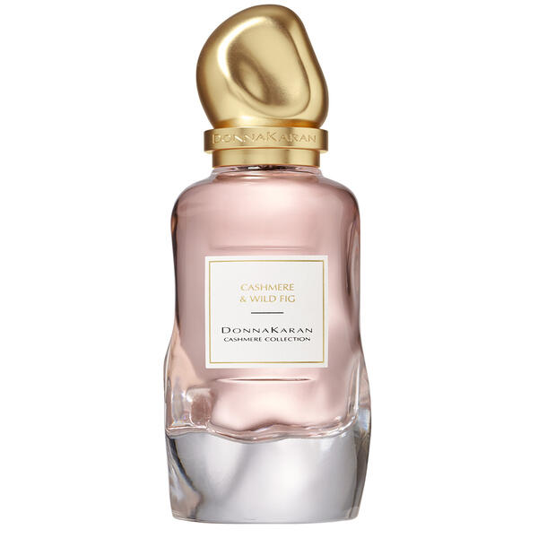 Donna Karan Cashmere Collection Cashmere &amp; Wild Fig Eau de Parfum - image 