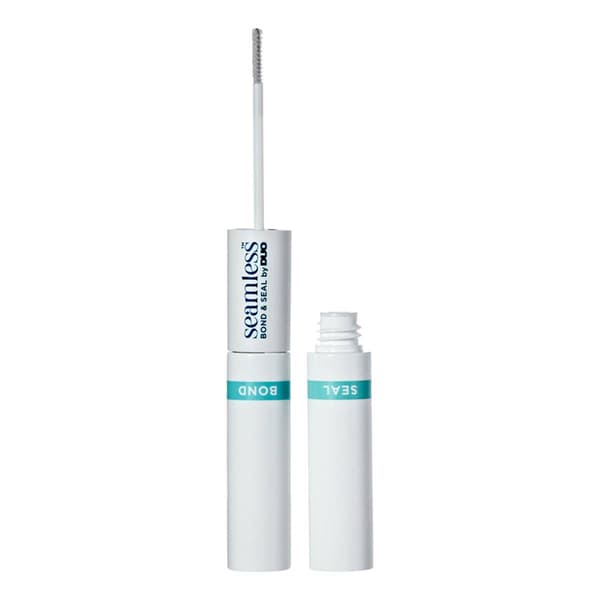 Ardell&#174; Seamless Underlash Bond & Seal