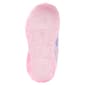 Little Girls Josmo Disney Princess Fashion Sneakers - image 5