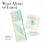 Elizabeth Arden Green Tea Mega Honey Drops Body Cream - image 3