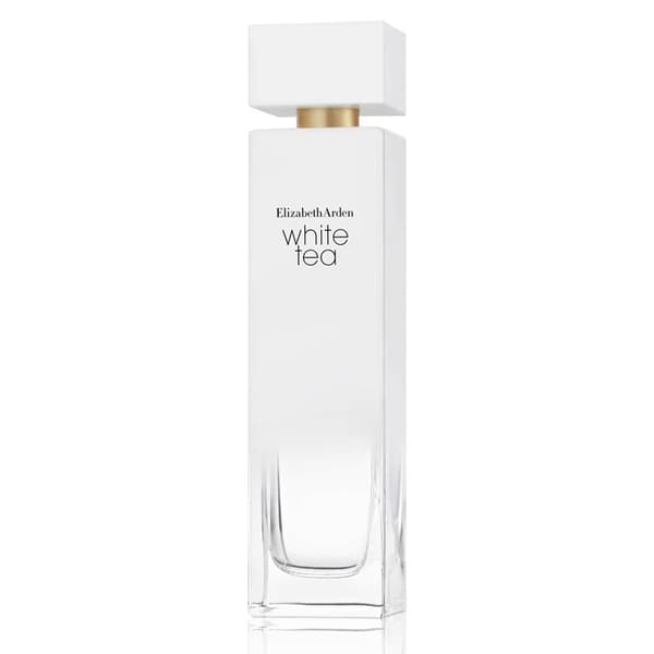 Elizabeth Arden White Tea Eau de Toilette