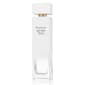 Elizabeth Arden White Tea Eau de Toilette - image 11