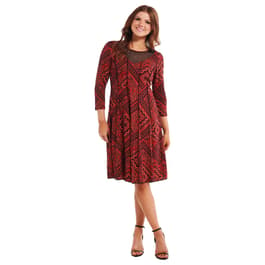 Boscov's hotsell casual dresses