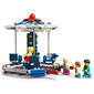 LEGO® Creator 3-in-1 Iconic Ferris Wheel - image 7