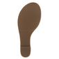 Big Girls Sam Edelman Lucia Buckle Wedge Sandals - image 7