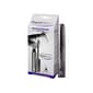 RapidLash RapidGlam&#40;tm&#41; The World's First Mascerum - image 1