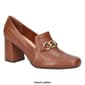 Womens Bella Vita Tam Square Toe Pumps - image 10