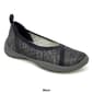 Womens JBU Emma Flats - image 7