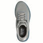Womens Skechers Slip-ins® BOBS Skillz Too Essential - image 3