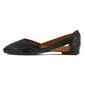 Womens Spring Step Delorse Flats - image 2
