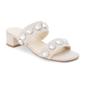 Womens Coconuts by Matisse Venus Dress Sandals - image 1