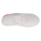 Little Girls  Hello Kitty® Adorable Slip-On Sneakers - image 6
