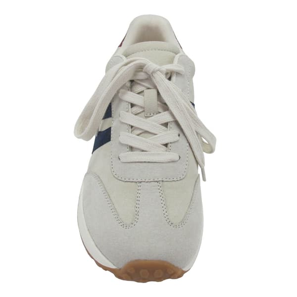 Womens Jellypop Emerie Fashion Sneakers