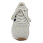 Womens Jellypop Emerie Fashion Sneakers - image 6