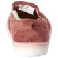 Big Girls Olivia Miller Fur Lined Sneakers - image 3