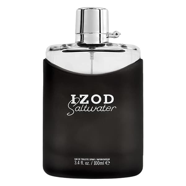 IZOD&#40;R&#41; Saltwater Maritime Eau de Toilette - image 