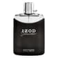 IZOD&#40;R&#41; Saltwater Maritime Eau de Toilette - image 1