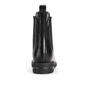 Womens Lukees by MUK LUKS&#174; Spike Madison Ankle Boots - image 3
