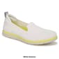 Womens Ryka Effortless Flats - image 8
