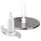 Black & Decker 8-Cup Food Processor - image 2