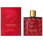 Versace Eros Flame Eau de Parfum - image 2