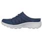 Womens Sketchers Easy Going - My Pace - image 5