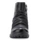 Womens Eastland Veranda Ankle Boots - image 6