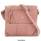 Sam &amp; Hadley Washed Crossbody - image 6