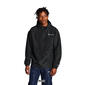 Mens Champion Lightweight Packable Hooded Jacket - image 3