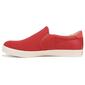 Womens Dr. Scholl''s Madison Mesh Fashion Sneakers - image 2