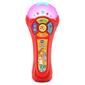 VTech Sing It Out Little Microphone - image 1