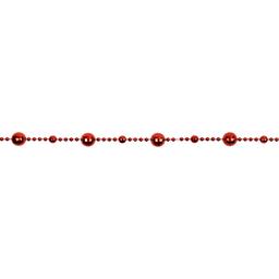 Northlight Seasonal Mirrored Disco Ball Christmas Garland