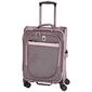 London Fog Kensington 20in. Carry On Luggage - image 1