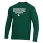 Mens Knights Apparel Michigan State University T-Shirt - image 1