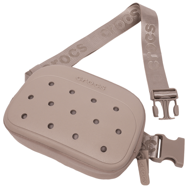 Crocs™ Classic Belt Bag