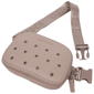 Crocs™ Classic Belt Bag - image 8