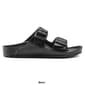 Big Kids Birkenstock Arizona Footbed Sandals - image 2