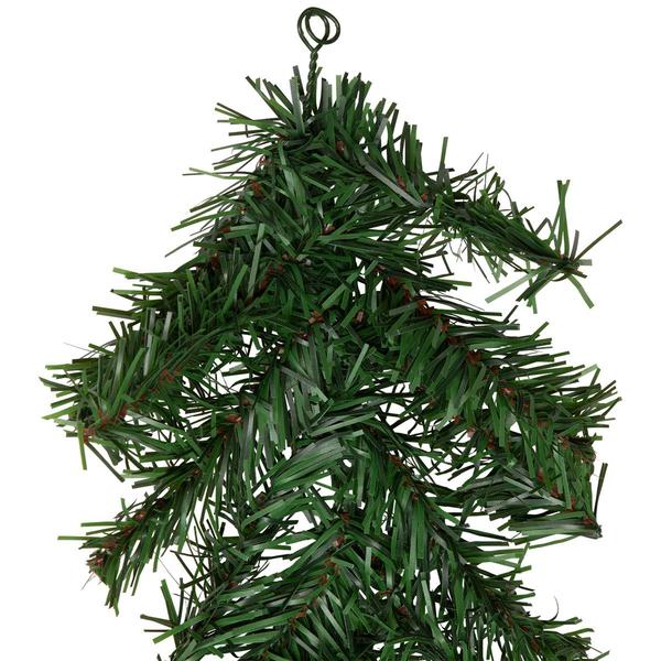 Northlight Seasonal Canadian Pine Artificial Christmas Garland