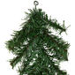 Northlight Seasonal Canadian Pine Artificial Christmas Garland - image 7