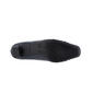 Womens Easy Street Waive Classic Pumps - image 5