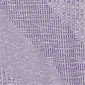 Plus Size Alfred Dunner Grand Bazaar Floral Embroidery Sweater - image 6
