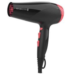 Reminngton Ionic Ceramic Hair Dryer