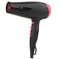 Reminngton Ionic Ceramic Hair Dryer - image 1
