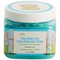 Spascriptions Hyaluronic Acid Exfoliating Body Scrub - image 1