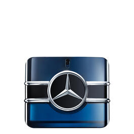 Mercedes-Benz Sign Eau de Parfum - 3.4 oz.