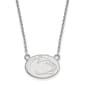 Small Penn State University Pendant Necklace - image 1