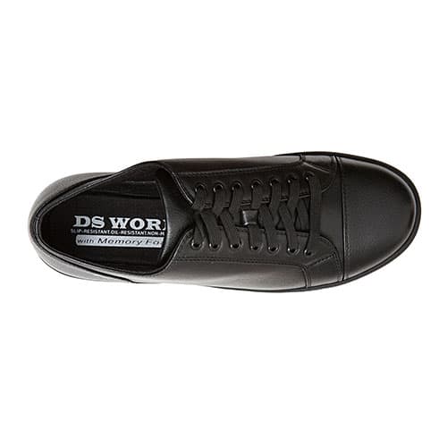 Mens Deer Stags&#174; Station Utility Fashion Sneakers