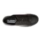 Mens Deer Stags&#174; Station Utility Fashion Sneakers - image 5