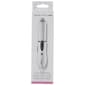 Conair Travel Smart 1in. Ceramic Curling Iron - image 1